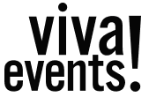VIVA events!